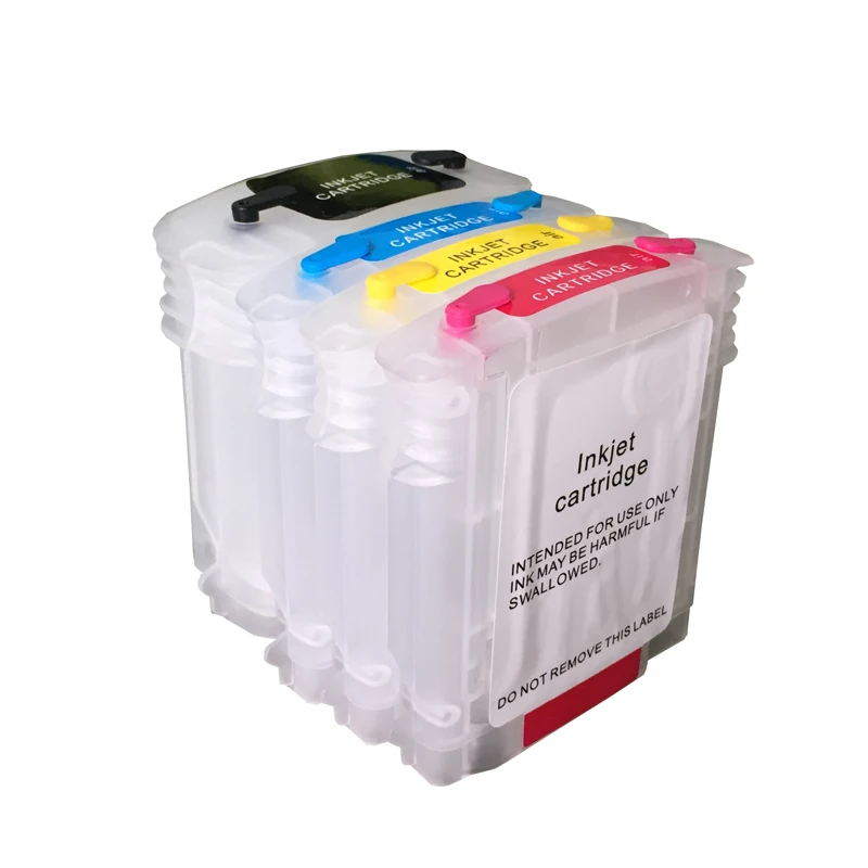 Ink Cartridge for HP88 for HP 88 for hp18 refillable Ink cartridge for hp printer L7590 L7650 L7680 L7681 L7700 L7750 L7780 K550
Ink Cartridge for HP88 for HP 88 for hp18 refillable Ink cartridge for hp printer L7590 L7650 L7680 L7681 L7700 L7750 L7780 K550