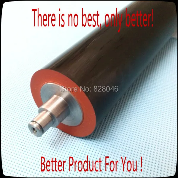 Lower Pressure Roller For Lanier SP 5200 5210 5200DN 5200S 5210DN 5210SF 5210SR Printer,For Lanier SP 5200 5210 Fuser Roller
Lower Pressure Roller For Lanier SP 5200 5210 5200DN 5200S 5210DN 5210SF 5210SR Printer,For Lanier SP 5200 5210 Fuser Roller
