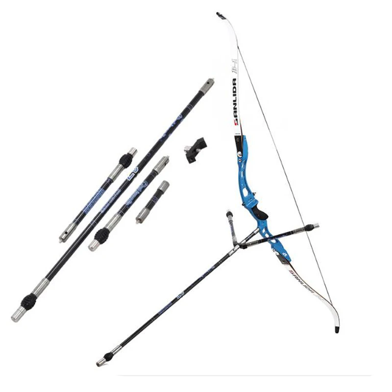 1 Set Archery Balance Bar Carbon Stabilizer Balance Rod Weight Damper For Recurve Compound Bow Hunting Accessory
1 Set Archery Balance Bar Carbon Stabilizer Balance Rod Weight Damper For Recurve Compound Bow Hunting Accessory