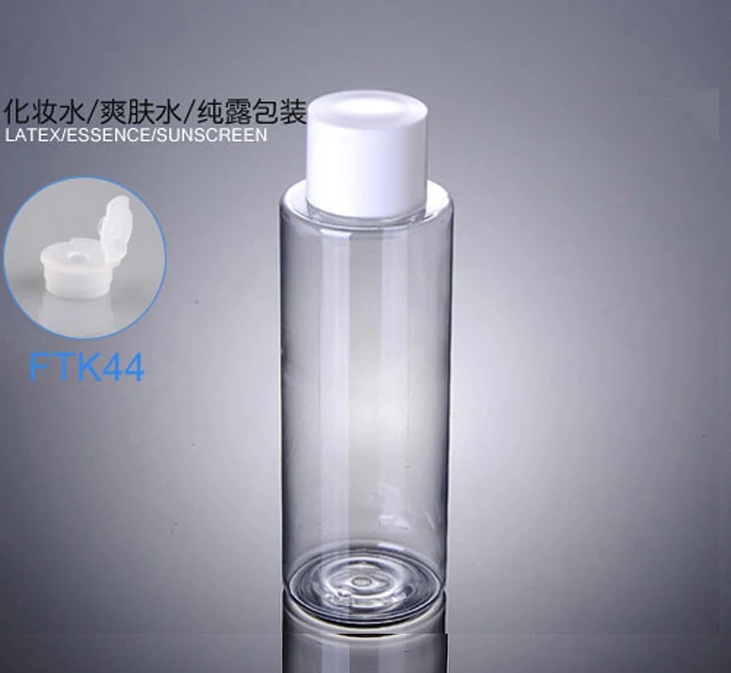 wholesale 250ml X 300pcs transparent white cap plastic bottle containers, DIY painting empty plastic bottles jam bottle
wholesale 250ml X 300pcs transparent white cap plastic bottle containers, DIY painting empty plastic bottles jam bottle