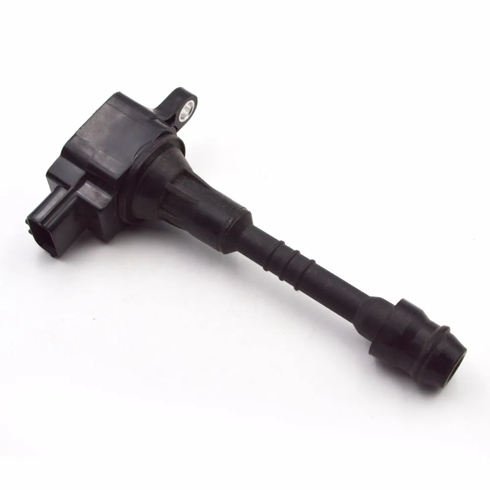 22448-6N015 Ignition Coil For Nissan Sentra 1.8 Almera N16 Primera P11 224486N015
22448-6N015 Ignition Coil For Nissan Sentra 1.8 Almera N16 Primera P11 224486N015