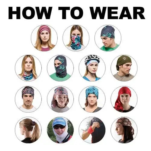 Motorcycle Face Mask Halloween Face Shield Football Cup National Flag 3D Ski Cycling Snowboard Scarf Biker Neck Face Mask
Motorcycle Face Mask Halloween Face Shield Football Cup National Flag 3D Ski Cycling Snowboard Scarf Biker Neck Face Mask