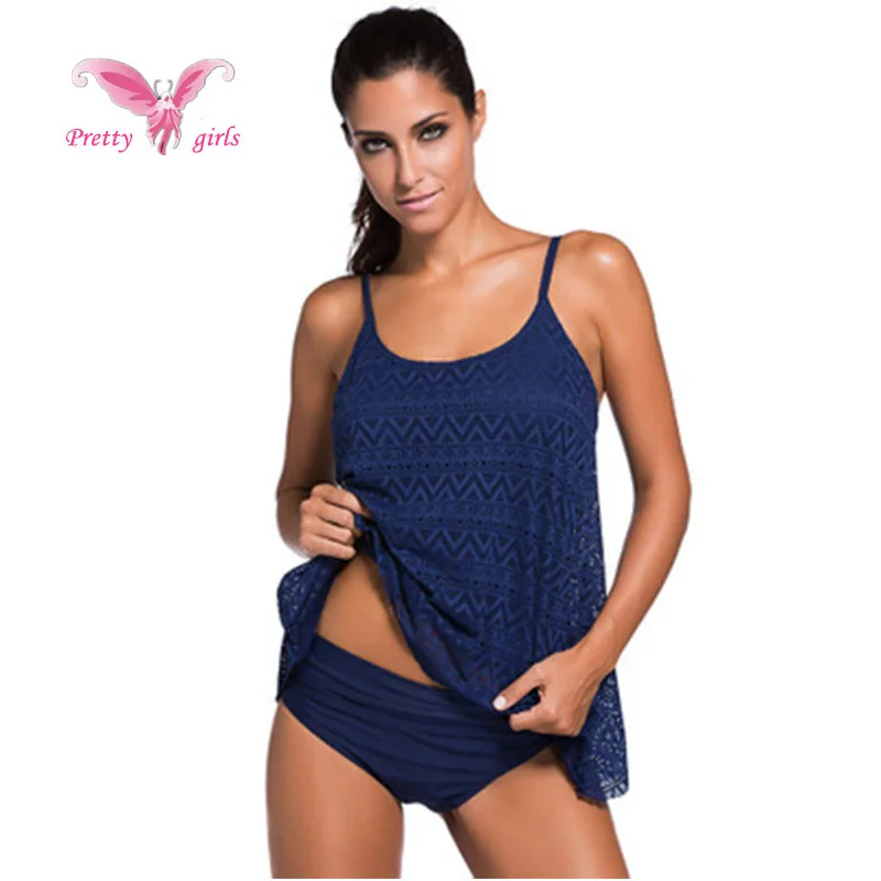 2018 Kophia Swimsuit Pure Color Biquini Beach Wear Lace Women Bathing Suit Beach Dress Brazilian Bikinis Swimwear
2018 Kophia Swimsuit Pure Color Biquini Beach Wear Lace Women Bathing Suit Beach Dress Brazilian Bikinis Swimwear