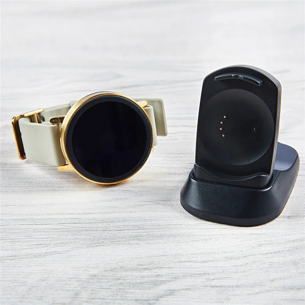 2in1 USB Зарядное устройство Док-станция для несоответствия пара Smartwatch Портативный Зарядное устройство s зарядная станция держатель Мобильный...
2in1 USB Зарядное устройство Док-станция для несоответствия пара Smartwatch Портативный Зарядное устройство s зарядная станция держатель Мобильный...