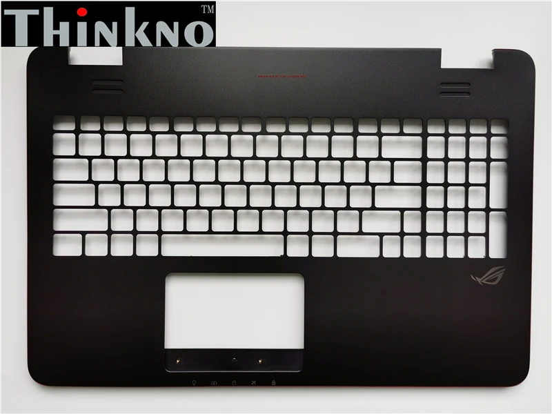 Новинка для ASUS N551 N551JK N551JW N551J G551 G551J G551K Упор для рук верхняя крышка без сенсорной панели C крышка/Нижняя крышка чехол D крышка
Новинка для ASUS N551 N551JK N551JW N551J G551 G551J G551K Упор для рук верхняя крышка без сенсорной панели C крышка/Нижняя крышка чехол D крышка