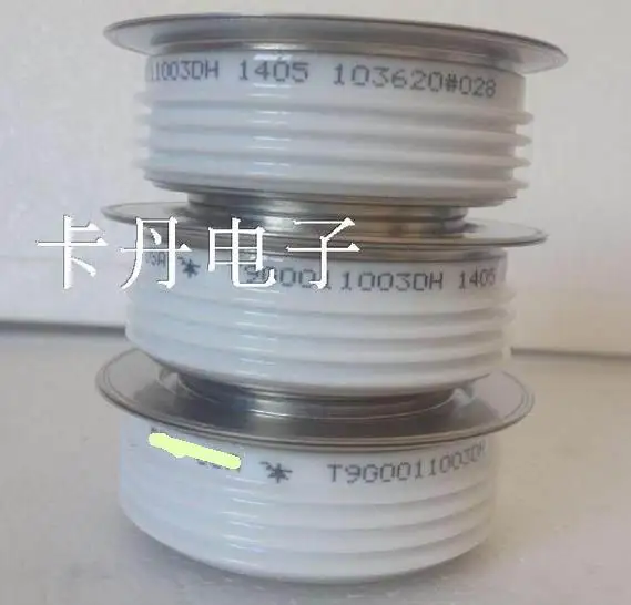 T9G0011003DH 100% новый и оригинальный, 90 дней гарантии профессиональный модуль питания,
T9G0011003DH 100% новый и оригинальный, 90 дней гарантии профессиональный модуль питания,