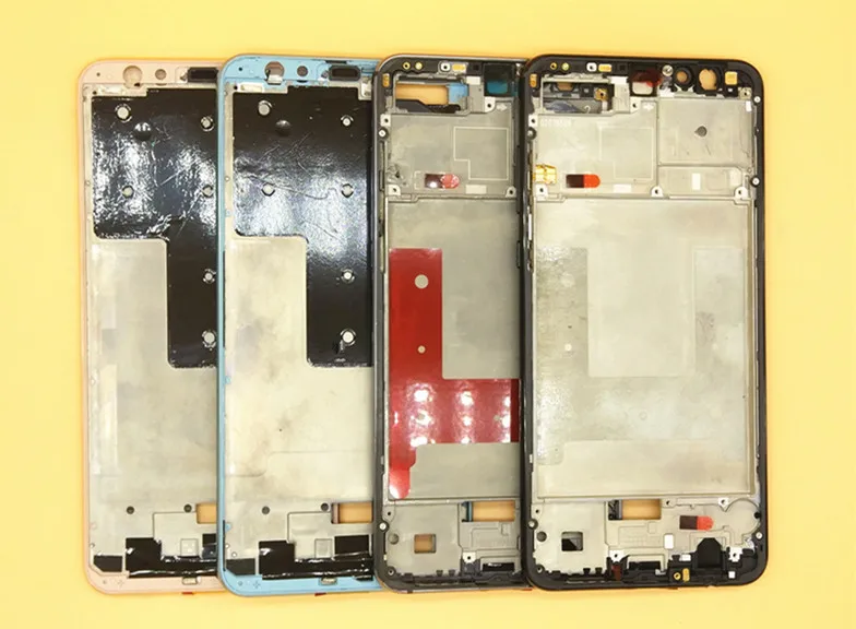 Оригинальная рамка для huawei nova 2s, средняя рамка, ободок, средняя пластина, крышка, запасная часть, бесплатная доставка для huawei Nova2s HWI-AL00 HWI-TL00
Оригинальная рамка для huawei nova 2s, средняя рамка, ободок, средняя пластина, крышка, запасная часть, бесплатная доставка для huawei Nova2s HWI-AL00 HWI-TL00
