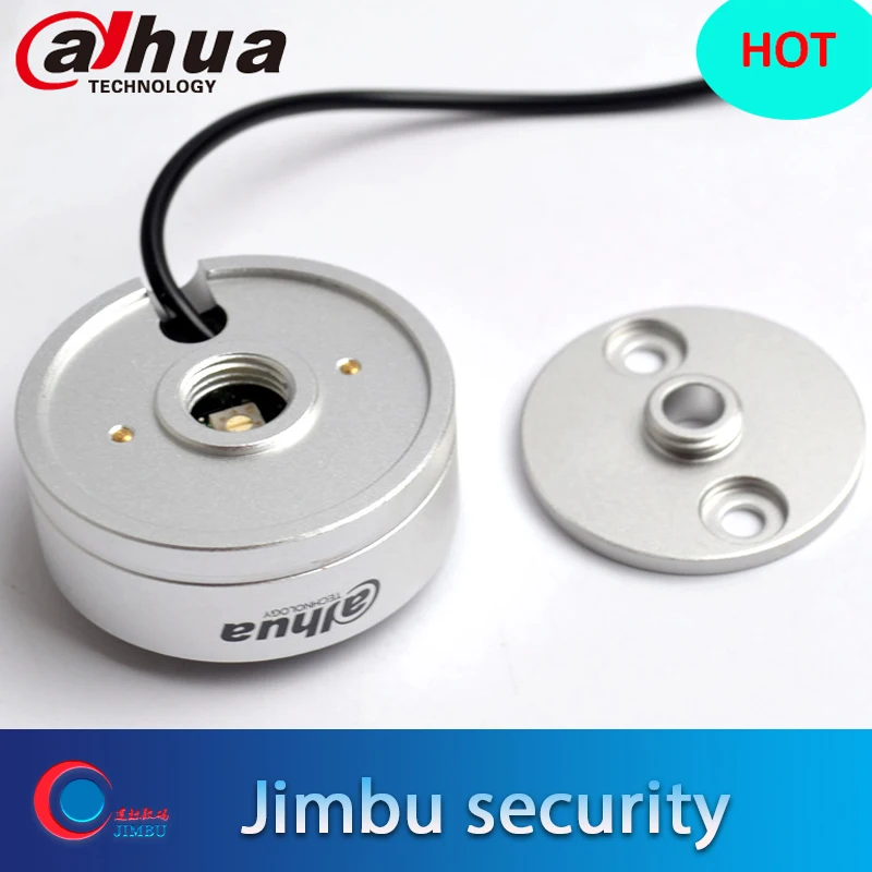 Сетевой видеорегистратор DAHUA оригинальный DH HSA200 Hi Fi Палочки вверх монитор