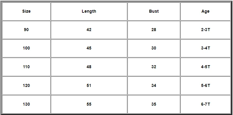 Baby Clothes Girls Ruffle T Shirt 2019 Summer Cute Lovely Baby Girl Lace Patchwork Tee Shirt Toddler Striped Short Sleeves Tees
Baby Clothes Girls Ruffle T Shirt 2019 Summer Cute Lovely Baby Girl Lace Patchwork Tee Shirt Toddler Striped Short Sleeves Tees