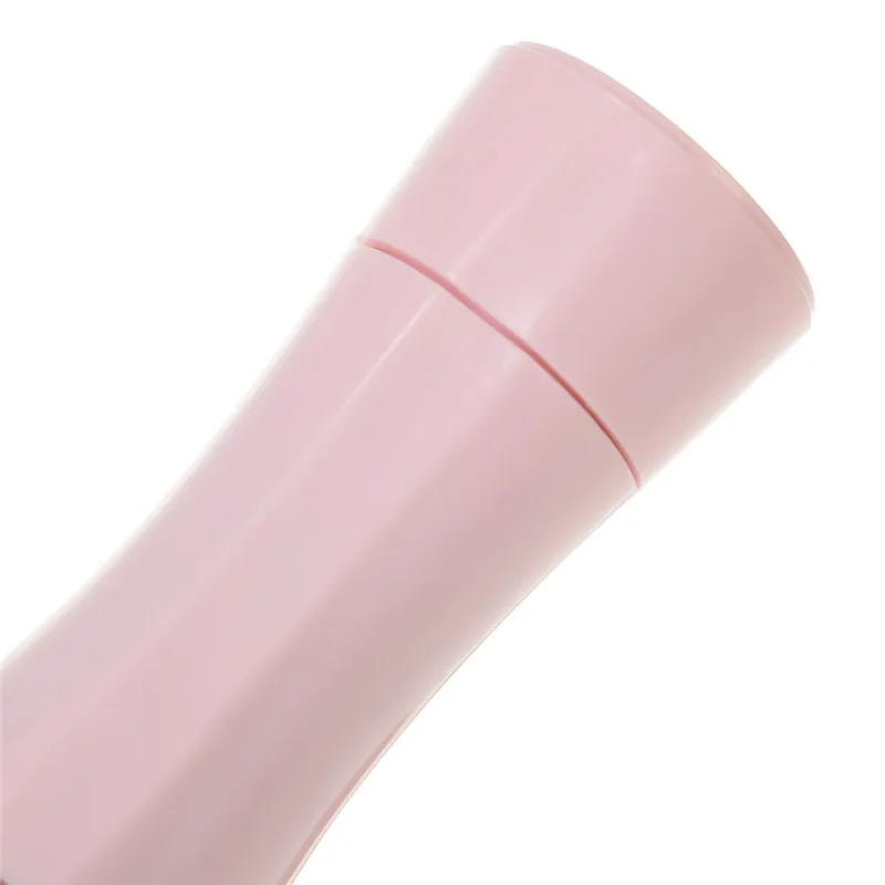 Hot Sale Portable Electric Women Ladies Shaver Powerful Body Hand Hair Removal Razor Trimmer Facial Armpits Depilation Machine
Hot Sale Portable Electric Women Ladies Shaver Powerful Body Hand Hair Removal Razor Trimmer Facial Armpits Depilation Machine