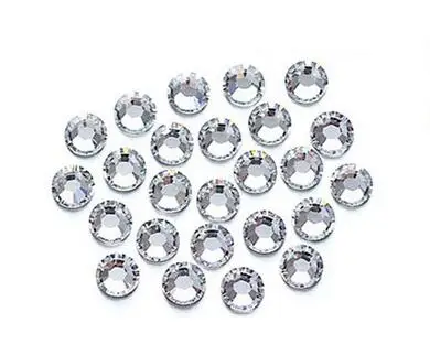 20000pcs Clear 2mm Rhinestones Strass Round Acrylic Loose Rhinestone Flatback Nail Art Crystal Strass Rhinestones
20000pcs Clear 2mm Rhinestones Strass Round Acrylic Loose Rhinestone Flatback Nail Art Crystal Strass Rhinestones