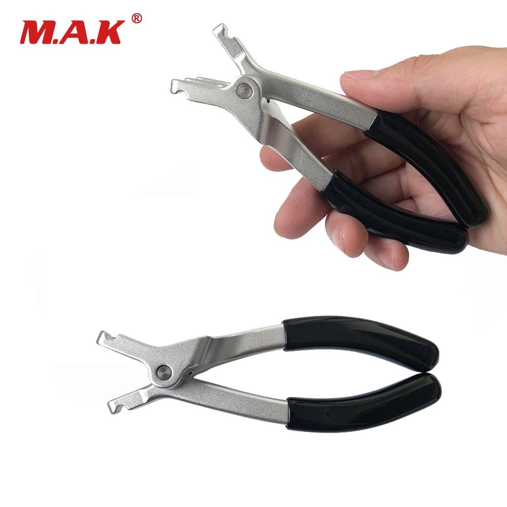 New Compound Bow D Loop Plier Multifunction D Loop Tighten and Draw the Loop End for Outdoor Archery Shooting
New Compound Bow D Loop Plier Multifunction D Loop Tighten and Draw the Loop End for Outdoor Archery Shooting