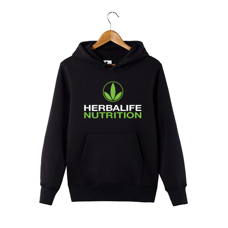 Herbalife nutrition Printed Hoodie Men Women Green Logo Herbalife Graphic Hoodie Sweatershirt
Herbalife nutrition Printed Hoodie Men Women Green Logo Herbalife Graphic Hoodie Sweatershirt
