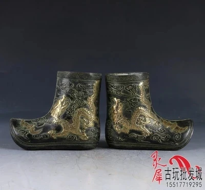 Архицированные латунные сапоги, шаг за шагом, медное украшение мебели. 
Архицированные латунные сапоги, шаг за шагом, медное украшение мебели.