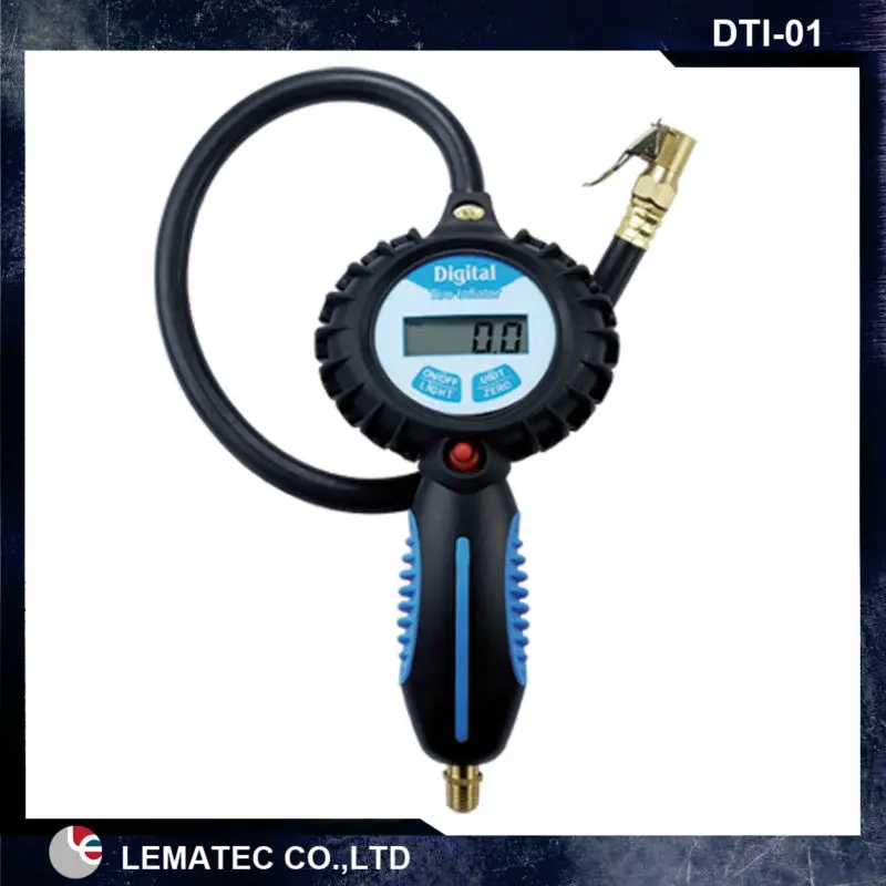 12 sets Pro CE Digital tire Inflator with gauge LCD Back-Light Tyre Inflatable Gun
12 sets Pro CE Digital tire Inflator with gauge LCD Back-Light Tyre Inflatable Gun