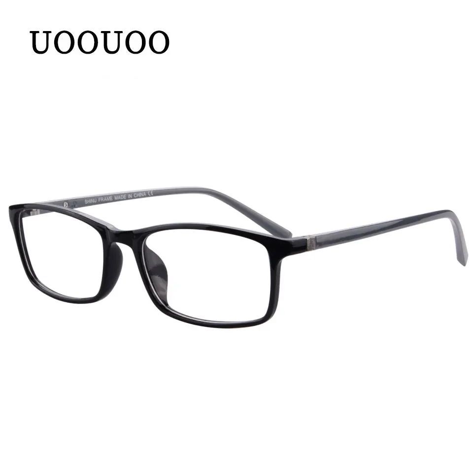 Men Square Office Eyewear Anti Blue Ray Computer Gaming Goggle UV400 Radiation Resistance Glasses Clear Lenses Eyeglasses
Men Square Office Eyewear Anti Blue Ray Computer Gaming Goggle UV400 Radiation Resistance Glasses Clear Lenses Eyeglasses