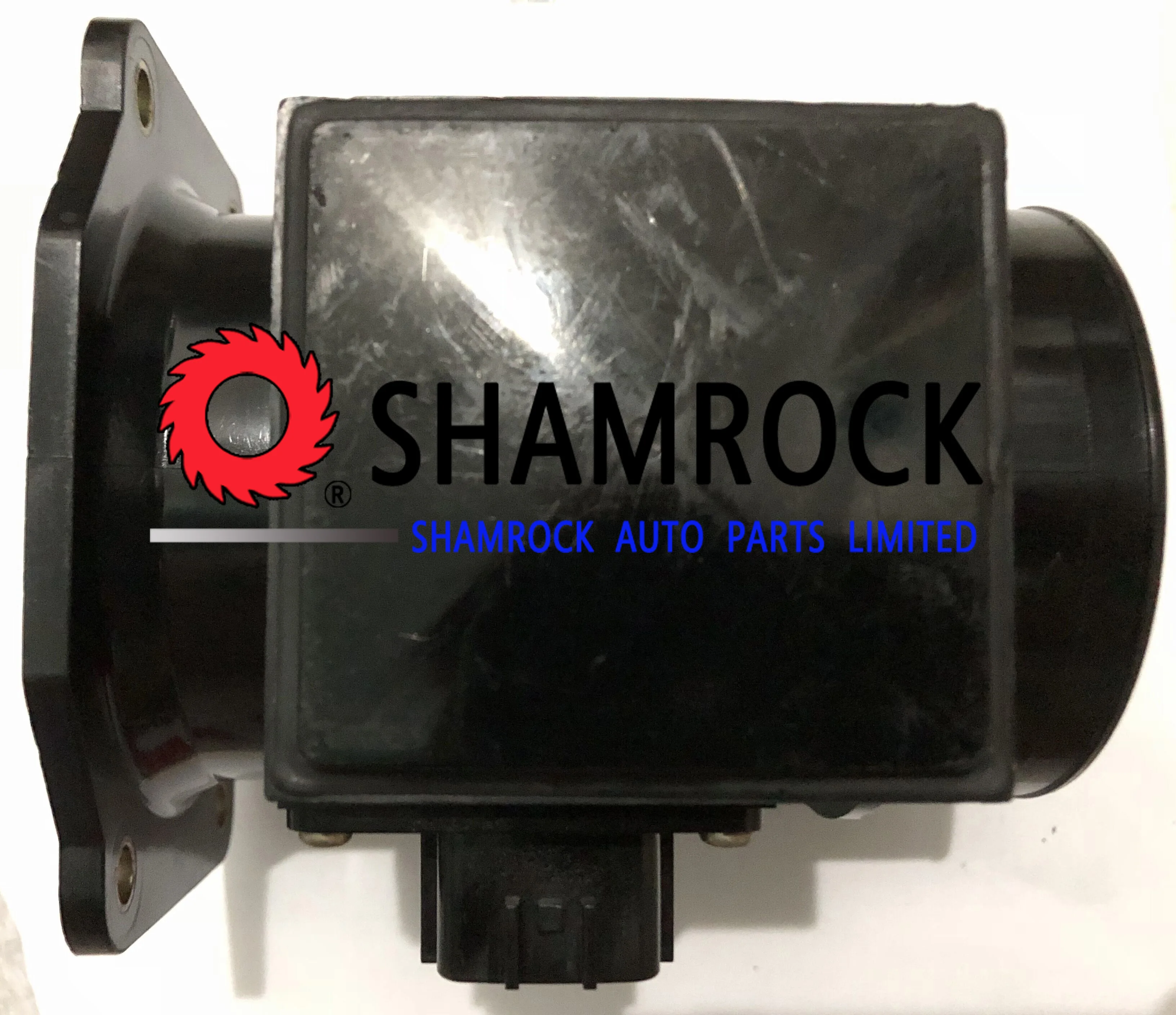 MAXIMA / INFINIT J30 Q45 3.0L V6 / I30 Mass Air Flow Meter sensor 22680-31U00 / 22680-31U05 / 2268031U00 93-95% new tested
MAXIMA / INFINIT J30 Q45 3.0L V6 / I30 Mass Air Flow Meter sensor 22680-31U00 / 22680-31U05 / 2268031U00 93-95% new tested