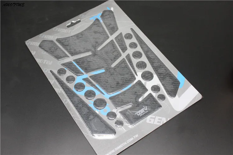 3D Motorcycle Decal Gas Fuel Tank Pad Protector Cap Cover Black Carbon Fiber Style Gel Car Sticker Motorbike Bat Fish Bone Shap
3D Motorcycle Decal Gas Fuel Tank Pad Protector Cap Cover Black Carbon Fiber Style Gel Car Sticker Motorbike Bat Fish Bone Shap