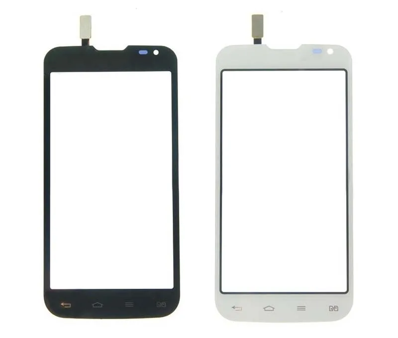 Black / White For LG L90 D410 Dual Touch Screen Digitizer Panel Sensor Glass Lens
Black / White For LG L90 D410 Dual Touch Screen Digitizer Panel Sensor Glass Lens