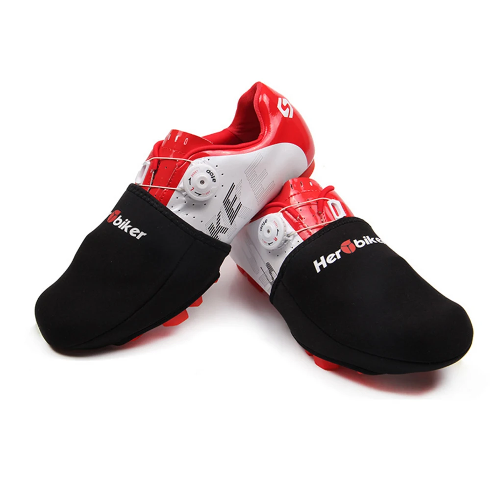 Motorcycle Shoes Protective Gear Motorcycle Gear Shifter Shoe Boots Protector Motorbike Boot Cover Protective Accessories
Motorcycle Shoes Protective Gear Motorcycle Gear Shifter Shoe Boots Protector Motorbike Boot Cover Protective Accessories