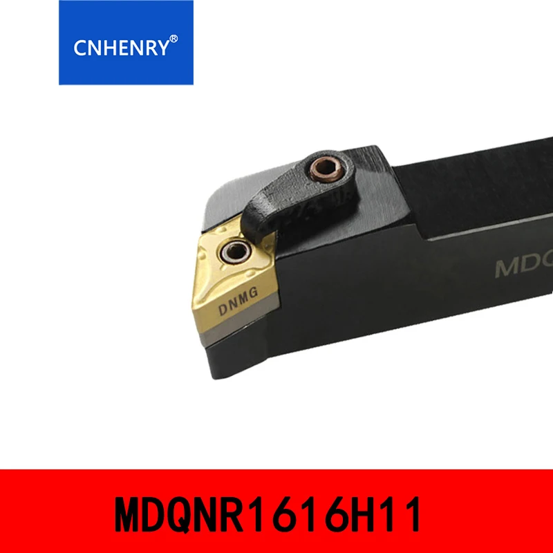 MDQNR1616H11 MDQNR2020K15 External Turning Tool 107.5 Degree Indexable Lathe Tools Lathe CNC Inserts Holder Machine Tools
MDQNR1616H11 MDQNR2020K15 External Turning Tool 107.5 Degree Indexable Lathe Tools Lathe CNC Inserts Holder Machine Tools