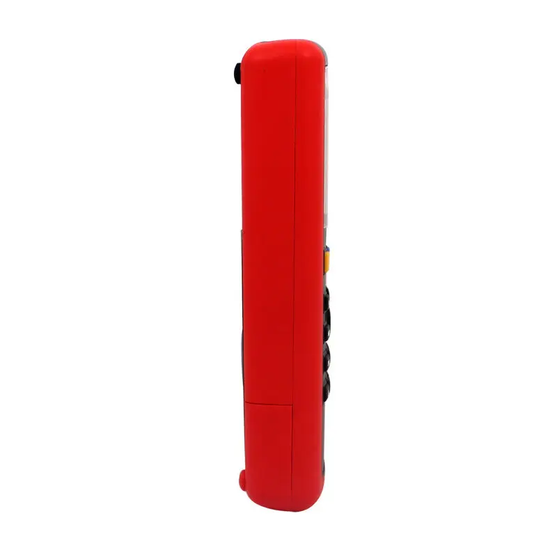 UNI-T UT321 Contact Type Termometers Range -150~1375 USB Interface Industrial Temperature Test Selection
UNI-T UT321 Contact Type Termometers Range -150~1375 USB Interface Industrial Temperature Test Selection