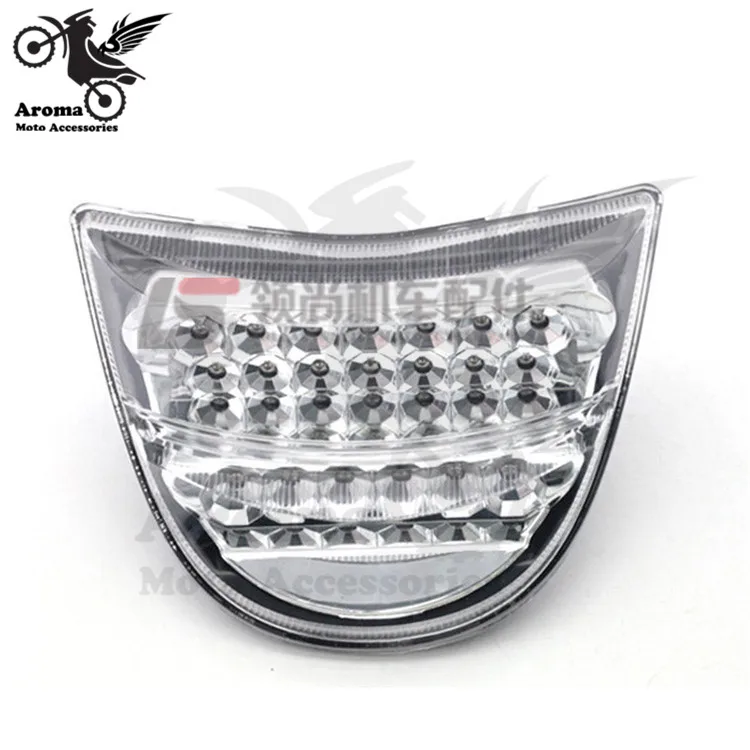 professional original accessories parts motorbike rear indicator flashers motorcycle for HONDA CBR954 2002 2003 moto tail light
professional original accessories parts motorbike rear indicator flashers motorcycle for HONDA CBR954 2002 2003 moto tail light