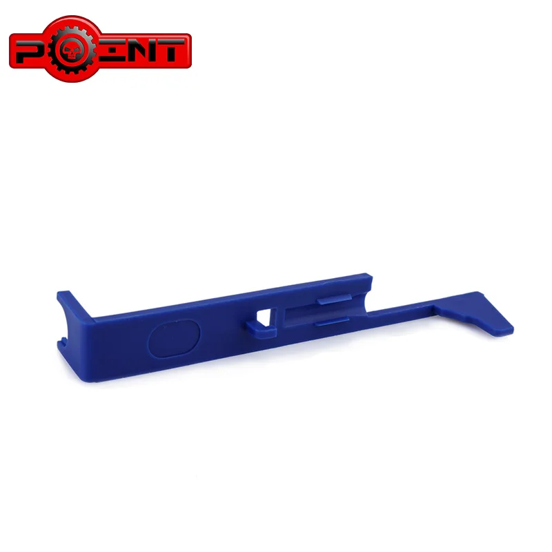 Softair Tappet пластина обновления для страйкбола AK M4 Ver.2/3 коробка передач Huntning