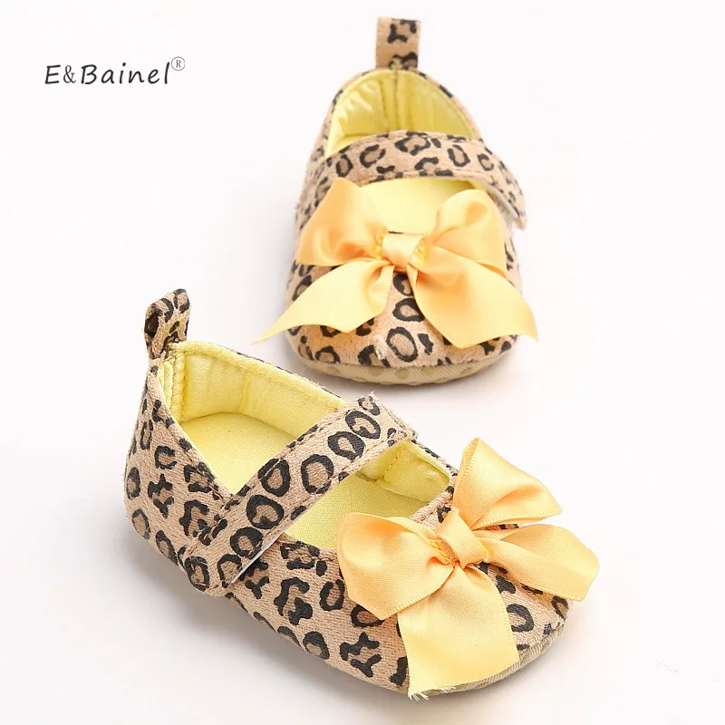 Toddler Baby Girls Shoes Floral Leopard Infant Soft Bottom Shoe Cotton First Walkers Baby Shoes
Toddler Baby Girls Shoes Floral Leopard Infant Soft Bottom Shoe Cotton First Walkers Baby Shoes