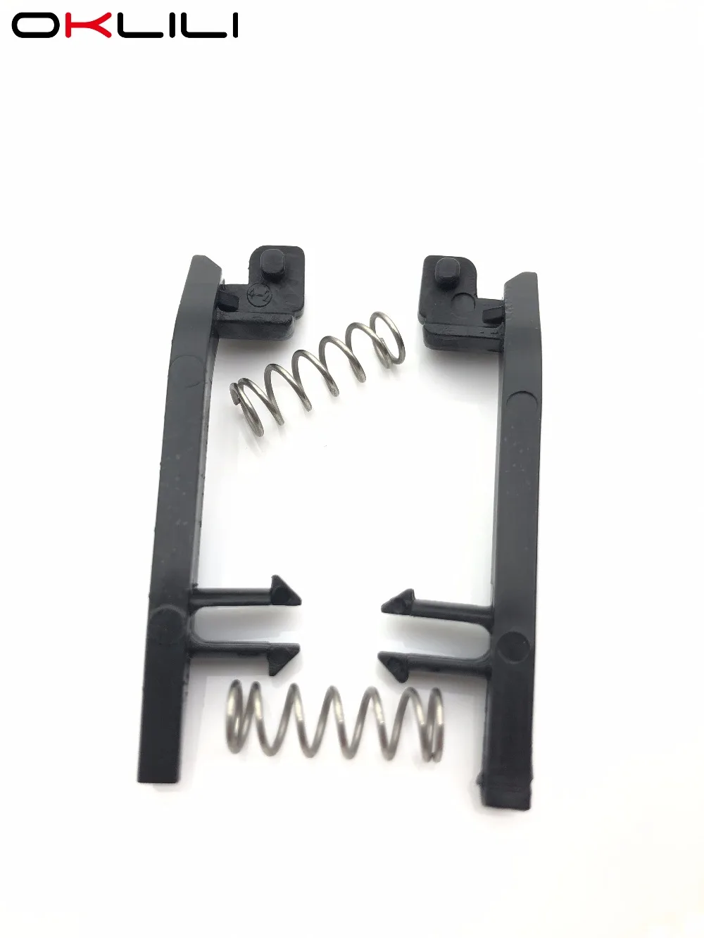 5SET X JAPAN JC72-00984A JC72-00985A PMO PLATE GUIDE DEVE L+R for Samsung ML3310 ML3471 ML3710 ML3712 ML3750 M3320 M3325 M3370
5SET X JAPAN JC72-00984A JC72-00985A PMO PLATE GUIDE DEVE L+R for Samsung ML3310 ML3471 ML3710 ML3712 ML3750 M3320 M3325 M3370