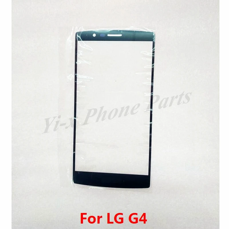 touch screen For LG G4 Stylus LS770 H540 H631 Ms631 H635 Replacement LCD Front Touch Screen Glass Outer Lens
touch screen For LG G4 Stylus LS770 H540 H631 Ms631 H635 Replacement LCD Front Touch Screen Glass Outer Lens