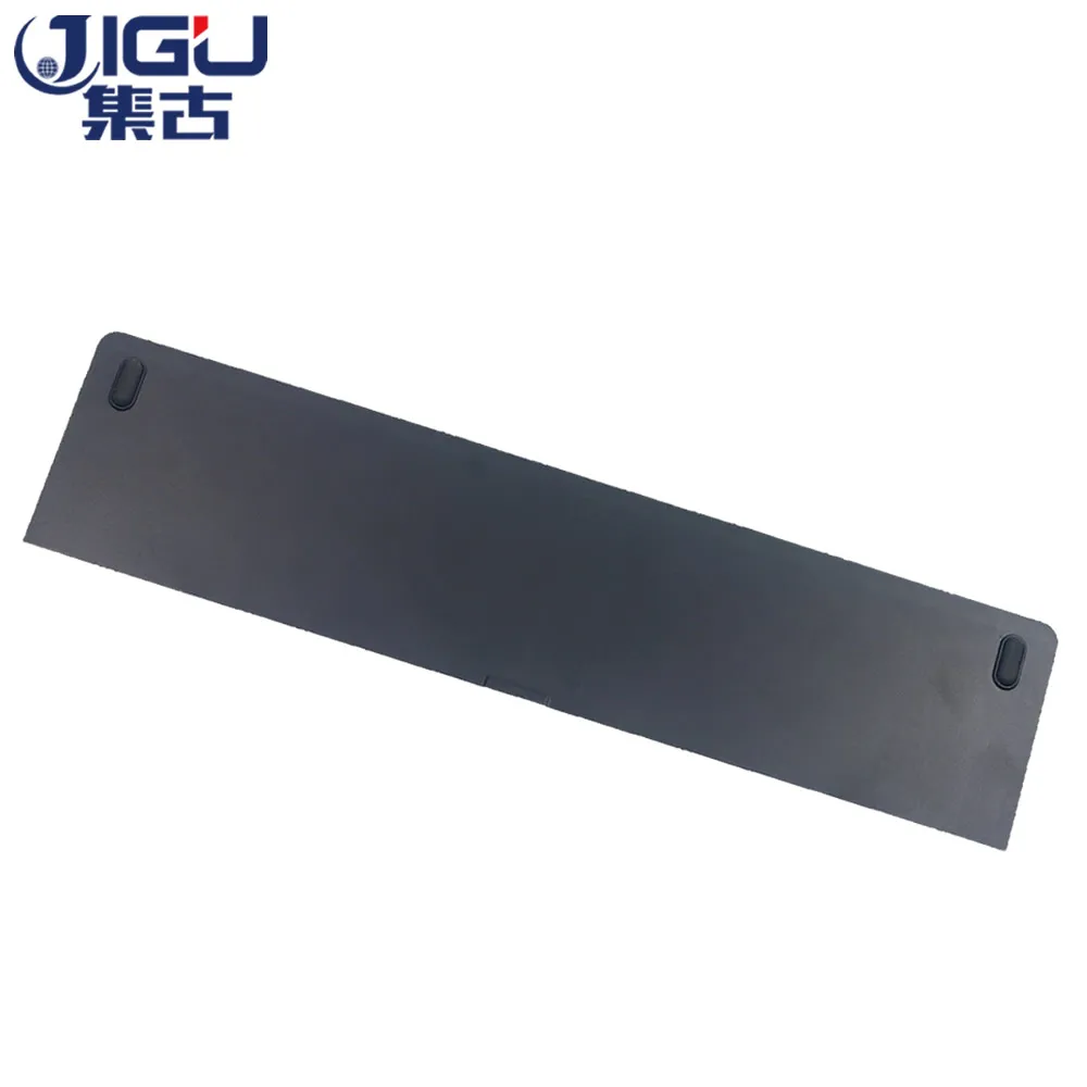 Аккумулятор JIGU для ноутбука F3G33 VFV59 W57CV, для DELL Latitude E7240 E7250 E7270
Аккумулятор JIGU для ноутбука F3G33 VFV59 W57CV, для DELL Latitude E7240 E7250 E7270