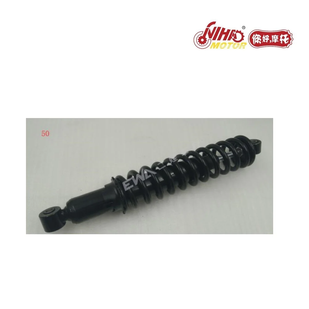50 For ARORA KUBA RKS LONCIN 200 LX200-M Body Parts Accessories ATV QUAD NIHAO MOTOR
50 For ARORA KUBA RKS LONCIN 200 LX200-M Body Parts Accessories ATV QUAD NIHAO MOTOR