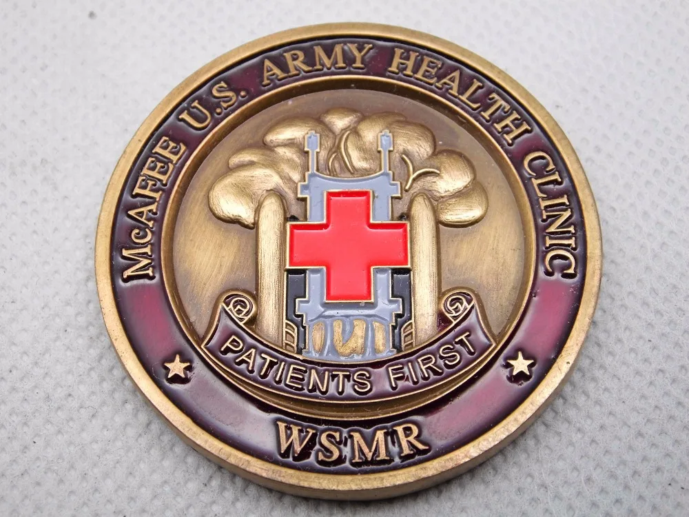 Cheap custom engraved coins hot sales carve metal coins high quality customr eligion challenge coin new making coins FH810299
Cheap custom engraved coins hot sales carve metal coins high quality customr eligion challenge coin new making coins FH810299