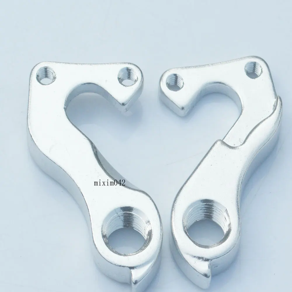 43 # задний переключатель передач Mech Подвеска Сплав выпадение
43 # задний переключатель передач Mech Подвеска Сплав выпадение