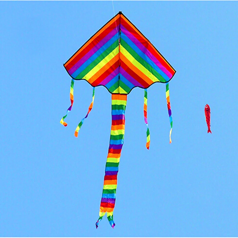 Бесплатная доставка, высокое качество, 10 шт./лот, delta rainbow kite ripstop, нейлоновая ткань, воздушный змей weifang, фабрика воздушных змей, уличные игруш...
Бесплатная доставка, высокое качество, 10 шт./лот, delta rainbow kite ripstop, нейлоновая ткань, воздушный змей weifang, фабрика воздушных змей, уличные игруш...