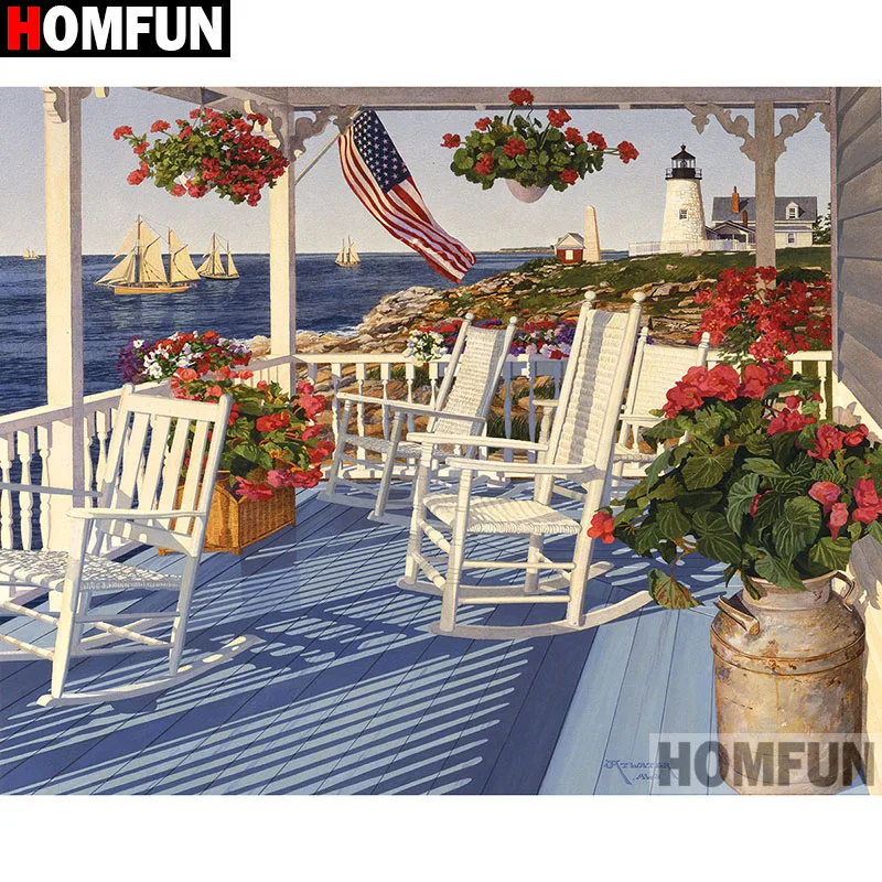 Алмазная живопись HOMFUN A00781, картина «сделай сам» с полными квадратными/круглыми стразами, вышивка крестиком, для украшения дома
Алмазная живопись HOMFUN A00781, картина «сделай сам» с полными квадратными/круглыми стразами, вышивка крестиком, для украшения дома