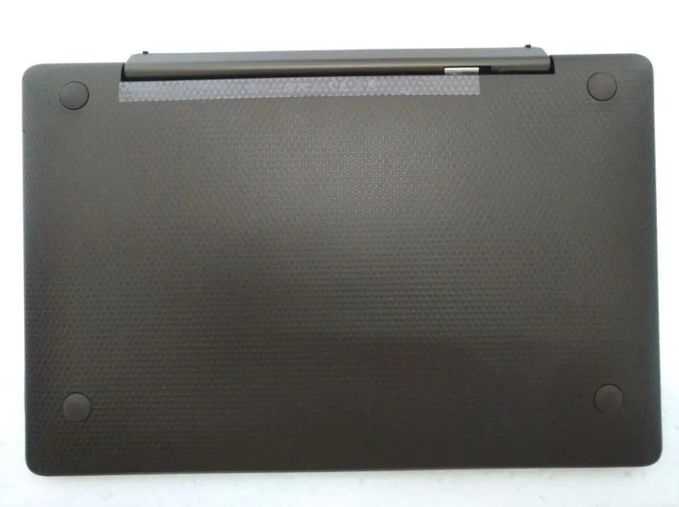 Original Keyboard for Asus EeePad EPAD Transformer TF101 Tablet PC for EeePad EPAD Transformer TF101 Keyboard
Original Keyboard for Asus EeePad EPAD Transformer TF101 Tablet PC for EeePad EPAD Transformer TF101 Keyboard