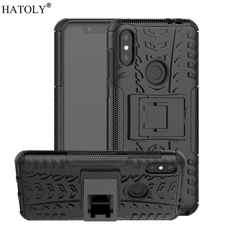 Чехол для Motorola Moto One Power, армированный жесткий чехол для телефона из поликарбоната для Motorola Moto One Power, чехол для Moto One Power
Чехол для Motorola Moto One Power, армированный жесткий чехол для телефона из поликарбоната для Motorola Moto One Power, чехол для Moto One Power