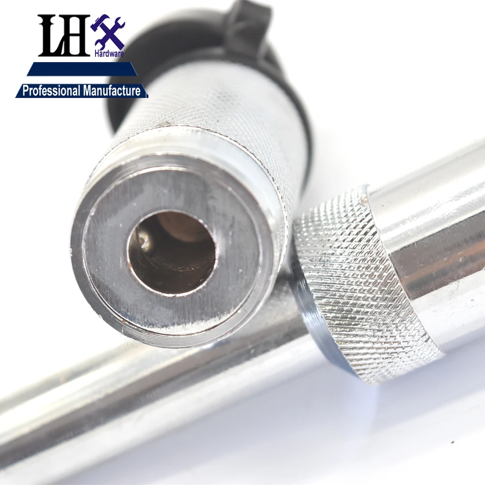 LXH MMS508 Tubular lock Trailer Pin Trailer Arm Lock Yacht SUV RV ATV UTV Truck Car Accessories Auto Parts DIY e
LXH MMS508 Tubular lock Trailer Pin Trailer Arm Lock Yacht SUV RV ATV UTV Truck Car Accessories Auto Parts DIY e
