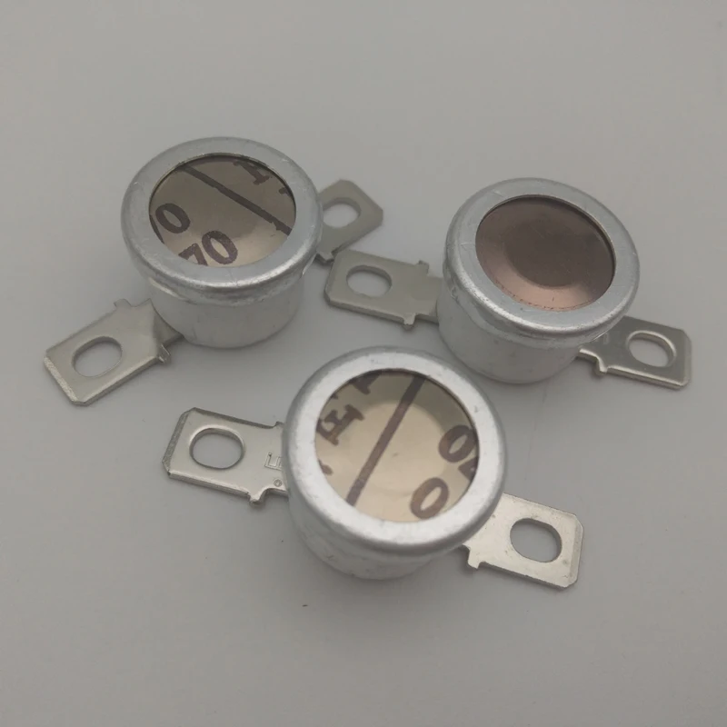 Vilaxh, 3 шт., фьюзер, термостат для Ricoh 1055, 1060, 1075, 2060, 2075, 6001, 6500, 7001, MP8000, 8001, 9001, принтер
Vilaxh, 3 шт., фьюзер, термостат для Ricoh 1055, 1060, 1075, 2060, 2075, 6001, 6500, 7001, MP8000, 8001, 9001, принтер