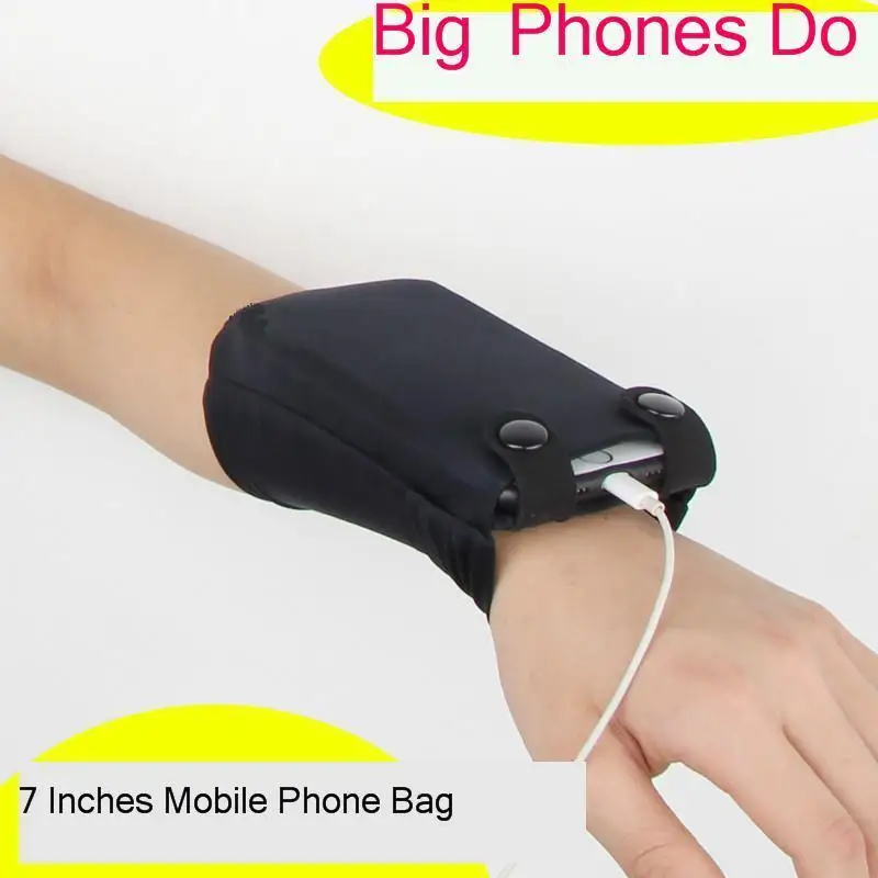 mobile motion phone armband cover for running arm band holder of the phone on the arm case for xiaomi huawei 7 inch big arm bag
mobile motion phone armband cover for running arm band holder of the phone on the arm case for xiaomi huawei 7 inch big arm bag