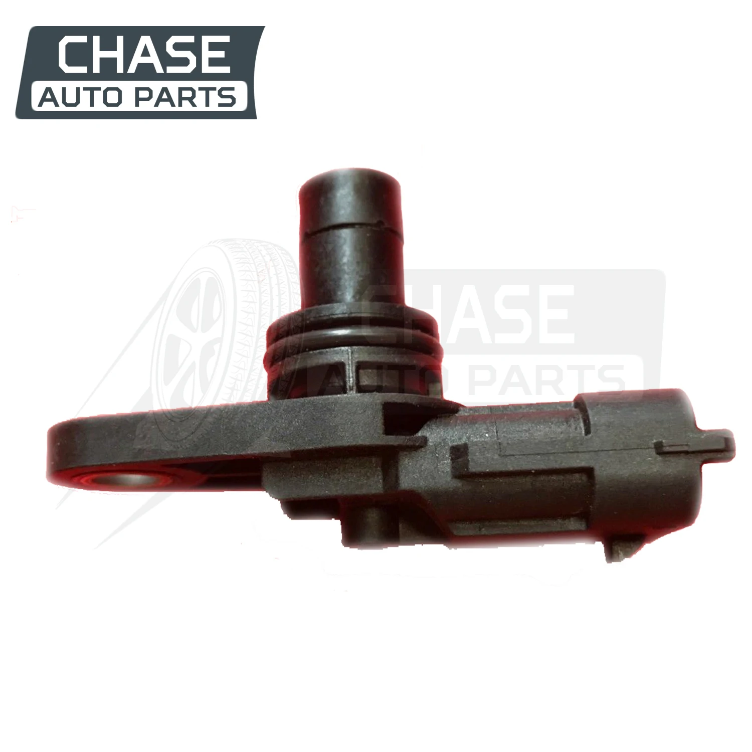 Датчик положения кривошипа для Buick Cadillac Chevolet Saab Suzuki 12590907 12608424|Датчик коленвала