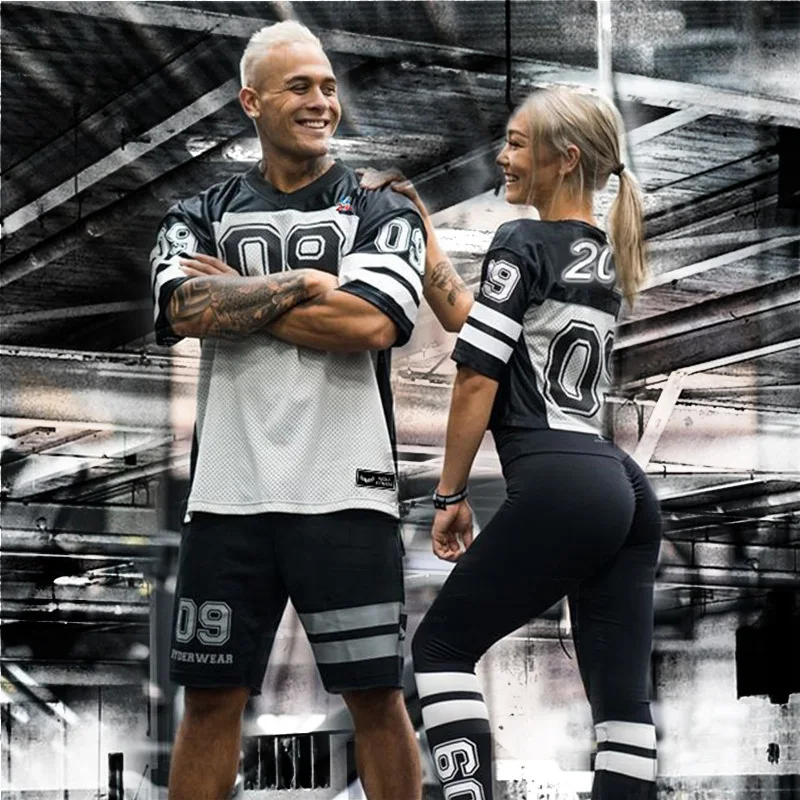 2018 Summer brand Men's T Shirts Short Sleeve Slim Fit Fashion Tops Tees Male Clothing New Basketball sportswear Mens
2018 Summer brand Men's T Shirts Short Sleeve Slim Fit Fashion Tops Tees Male Clothing New Basketball sportswear Mens