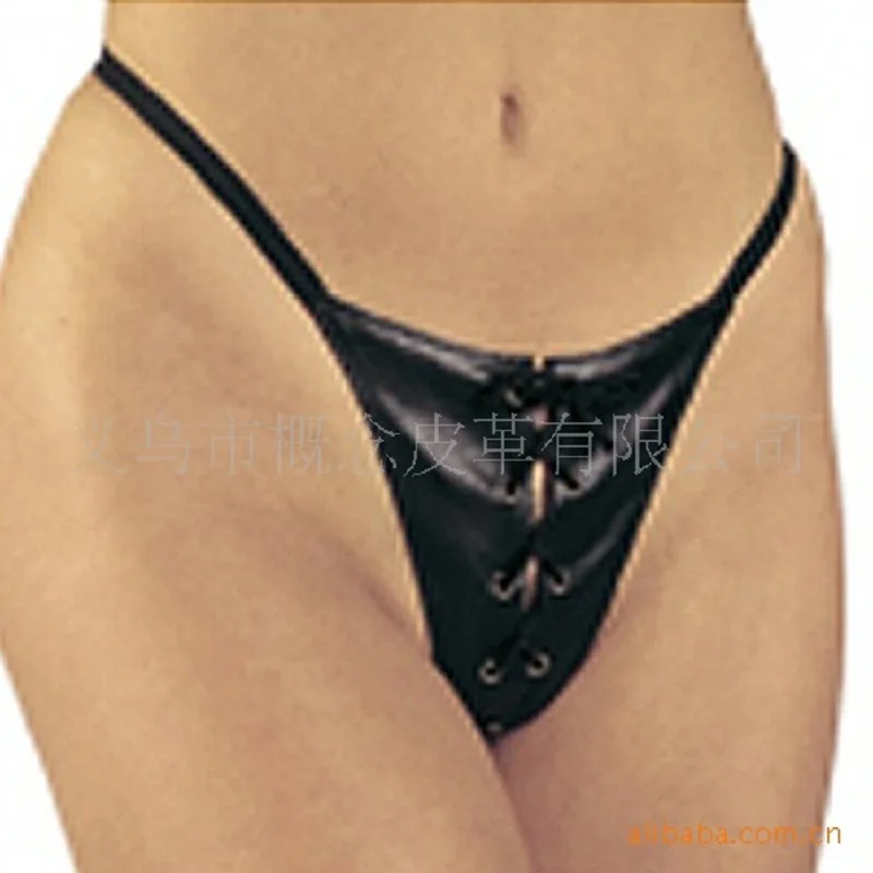 Hot Black Leather Pole Underwear Sexy Lingerie Hot Women Sexy Pron Erotic Nightwear Pants Club Temptation Lenceria Sexy Costumes
Hot Black Leather Pole Underwear Sexy Lingerie Hot Women Sexy Pron Erotic Nightwear Pants Club Temptation Lenceria Sexy Costumes