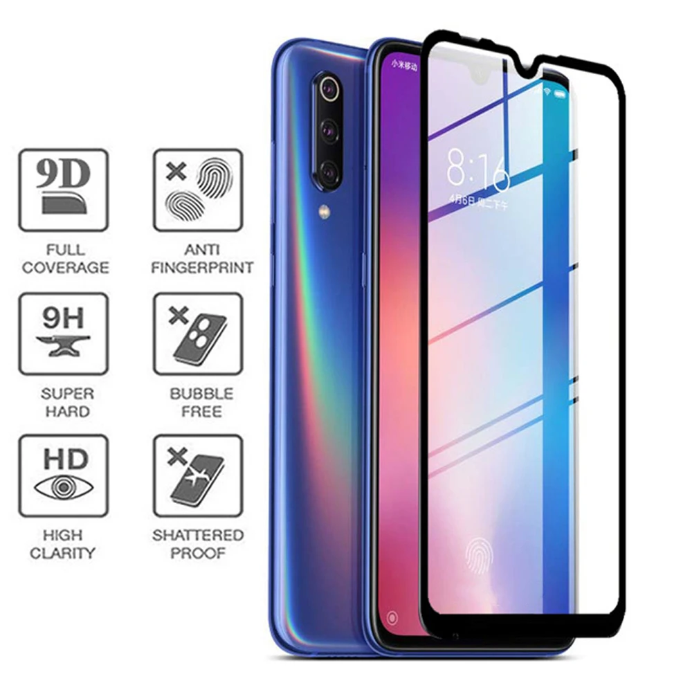 for xiaomi redmi note 7 6A 6 pro s2 tempered glass for redmi 6A protective film on the glass smartphone phone screen protector
for xiaomi redmi note 7 6A 6 pro s2 tempered glass for redmi 6A protective film on the glass smartphone phone screen protector