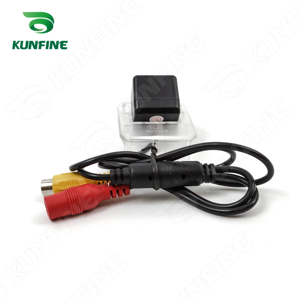 HD Car Rear View Camera For Buick GL8 2012 2013 Parking Assistance Camera Night Vision LED Light Waterproof
HD Car Rear View Camera For Buick GL8 2012 2013 Parking Assistance Camera Night Vision LED Light Waterproof