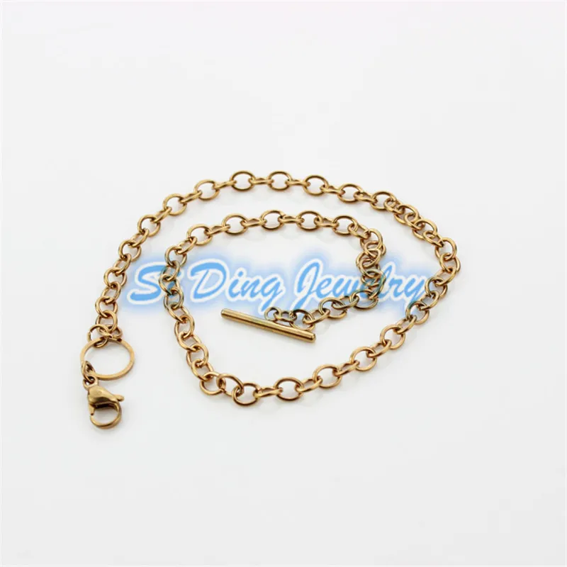 Hot selling 20 inch floating charm locket chain stainless steel rose gold living glass floating locket chains
Hot selling 20 inch floating charm locket chain stainless steel rose gold living glass floating locket chains
