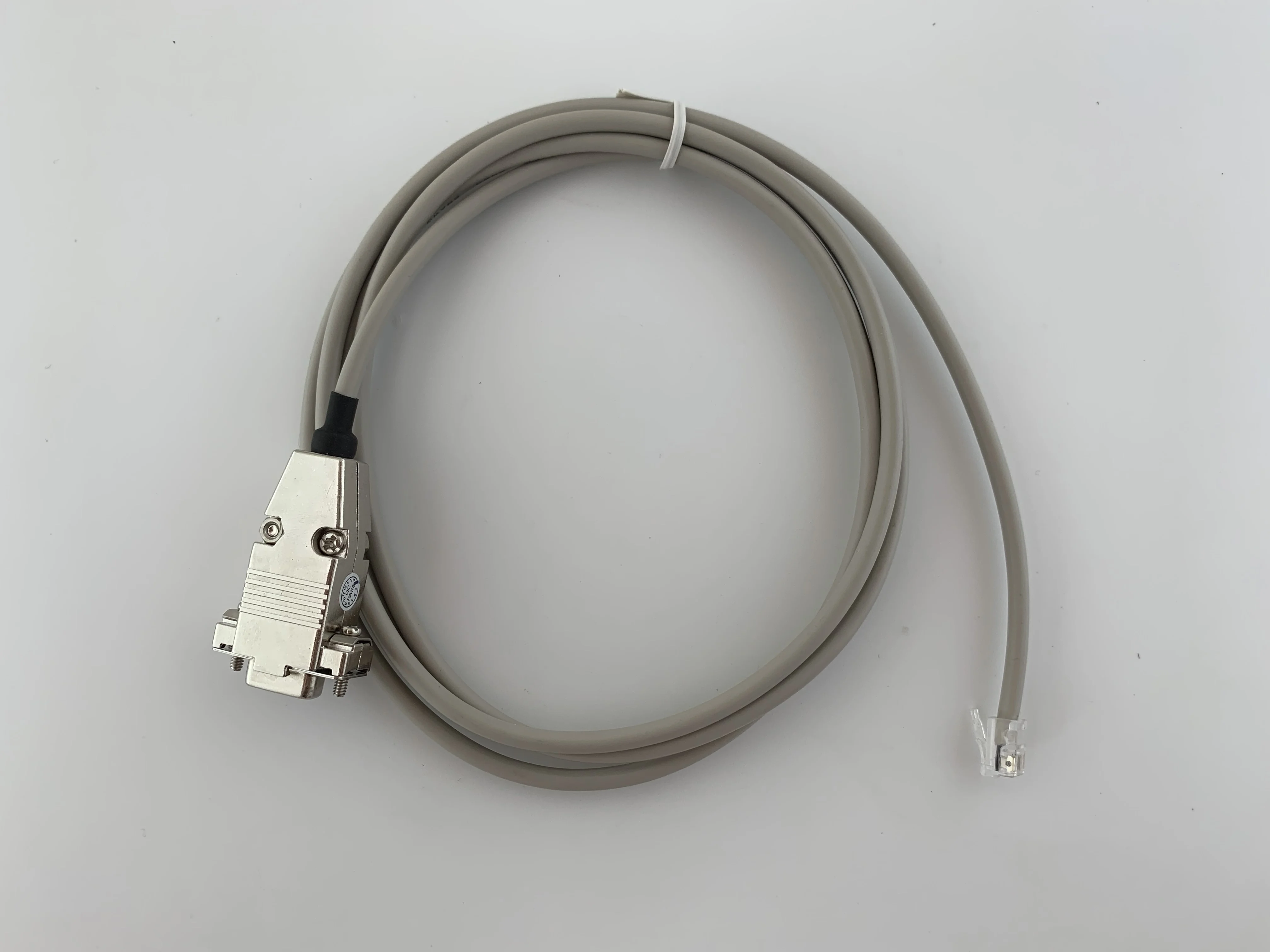 FC1A CLA IDEC MICRO 1 PLC серии RS232 программирующий кабель доставка fasht|Кабели питания| |