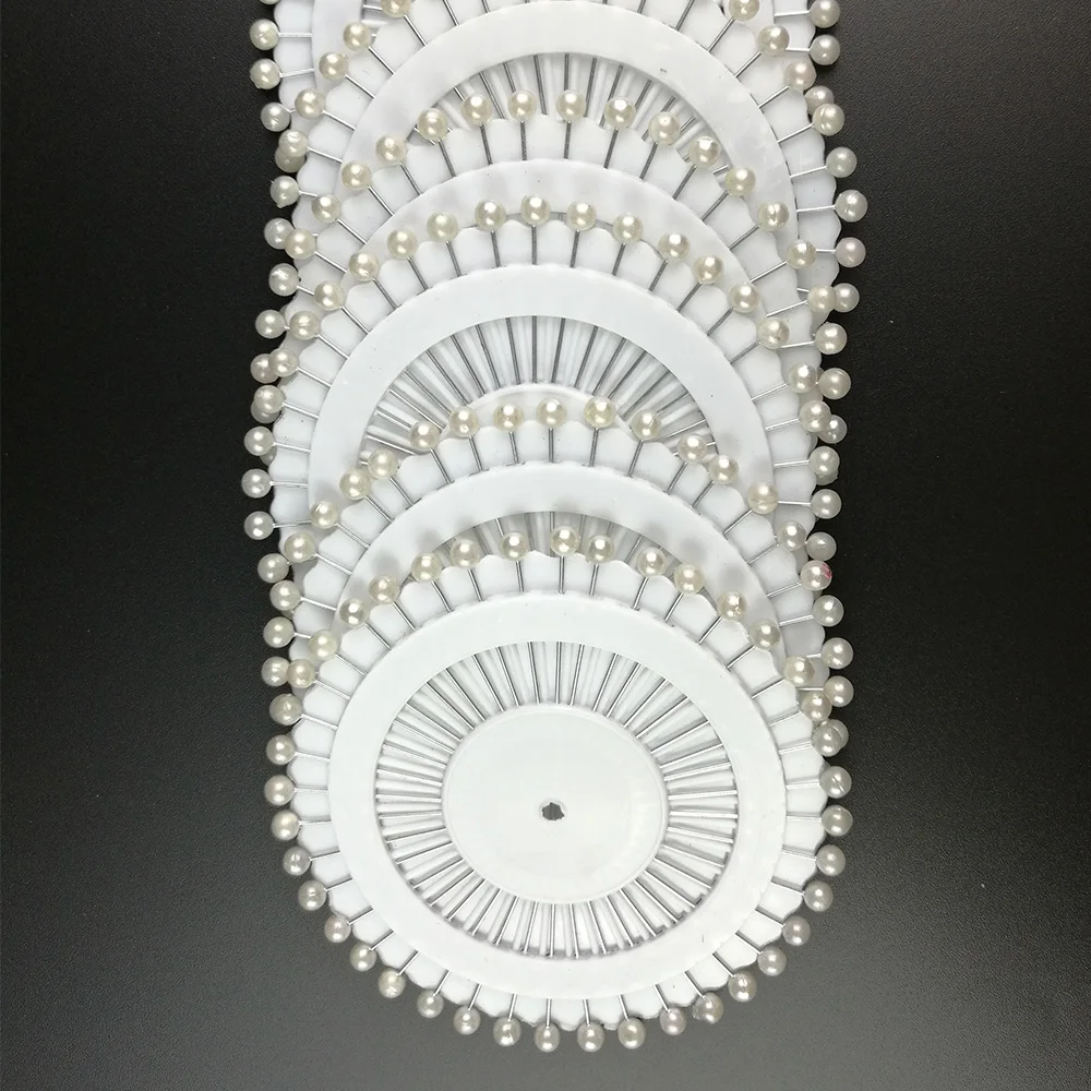 200 шт., женские круглые мини-шарики с искусственным жемчугом
200 шт., женские круглые мини-шарики с искусственным жемчугом